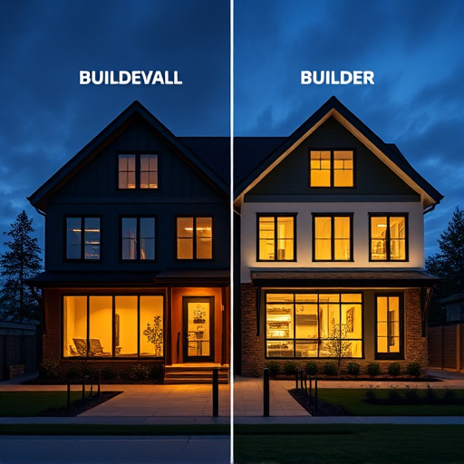 gohighlevel vs builderall pricing