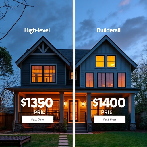 gohighlevel vs builderall pricing
