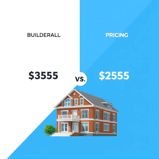 gohighlevel vs builderall pricing
