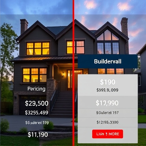 gohighlevel vs builderall pricing