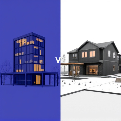 gohighlevel-vs-builderall-user-experienc-640x480-25149017.jpeg