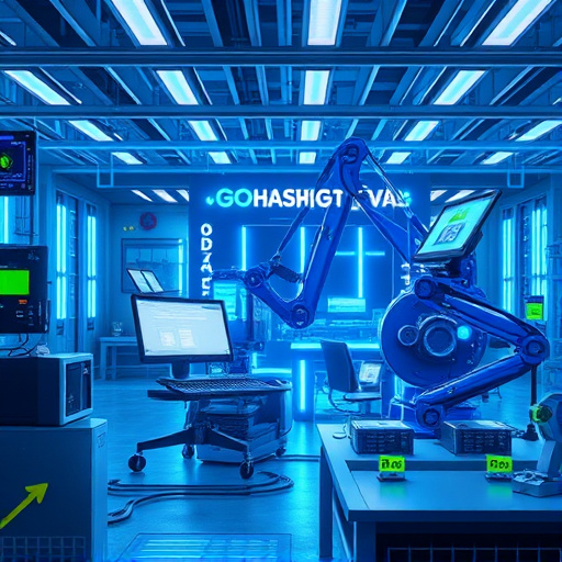 gohighlevel vs freshsales automation