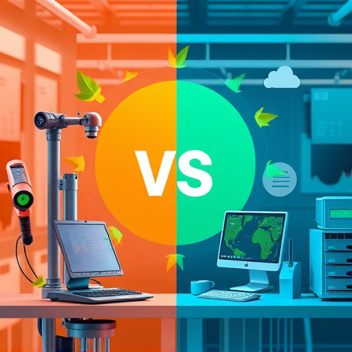 gohighlevel vs freshsales automation
