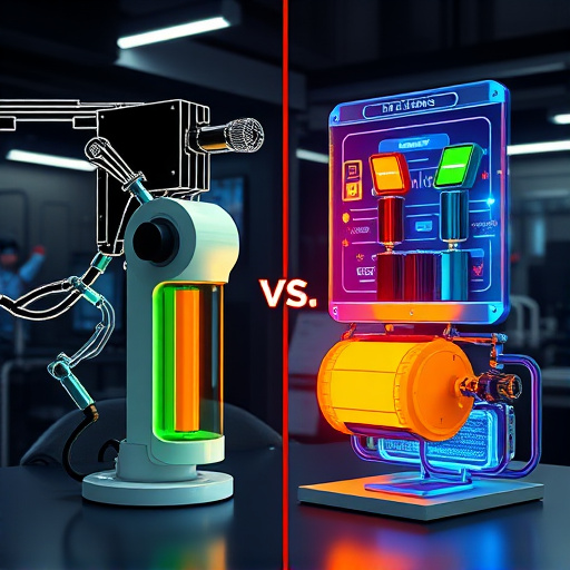 gohighlevel-vs-freshsales-automation-640x480-33165111.jpeg