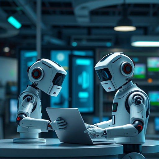 gohighlevel vs freshsales automation