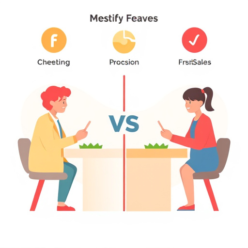 gohighlevel vs freshsales features