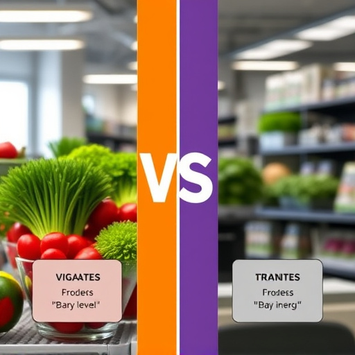 gohighlevel vs freshsales features