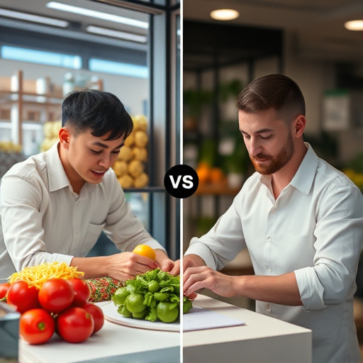 gohighlevel vs freshsales features