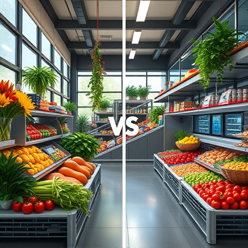 gohighlevel vs freshsales features