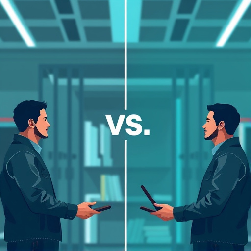 gohighlevel vs freshsales lead management