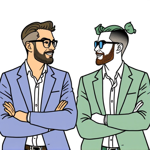 gohighlevel vs freshsales lead management