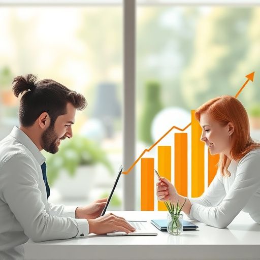 gohighlevel vs freshsales performance