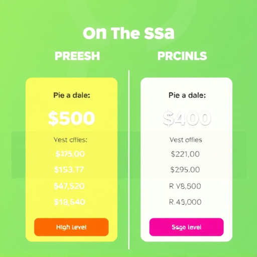 gohighlevel vs freshsales pricing