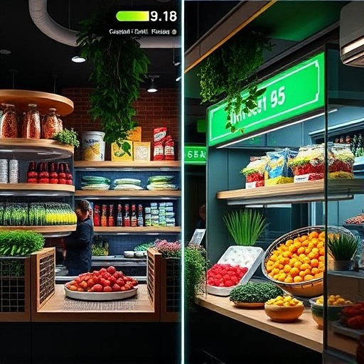 gohighlevel vs freshsales usability