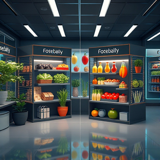 gohighlevel-vs-freshsales-usability-640x480-83443967.jpeg