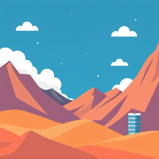 gohighlevel vs hubspot integration