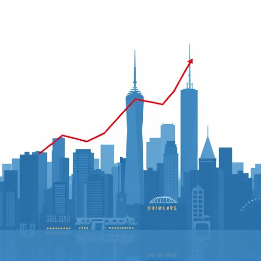 gohighlevel vs ontraport business growth