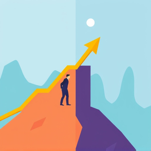 gohighlevel vs ontraport business growth