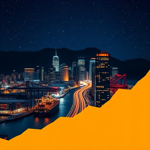 gohighlevel vs ontraport business growth