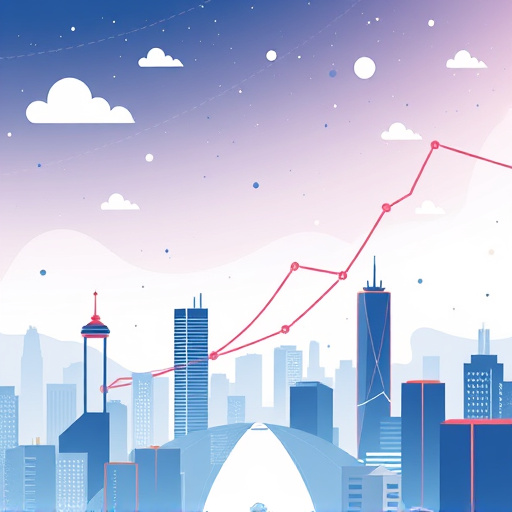 gohighlevel vs ontraport business growth