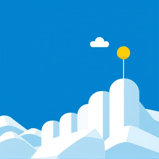gohighlevel vs ontraport business growth