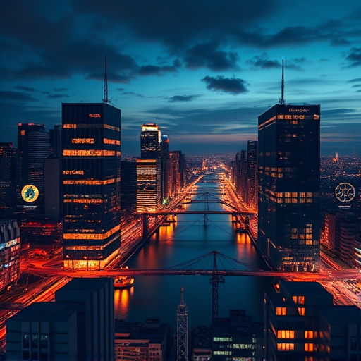 gohighlevel vs ontraport business growth