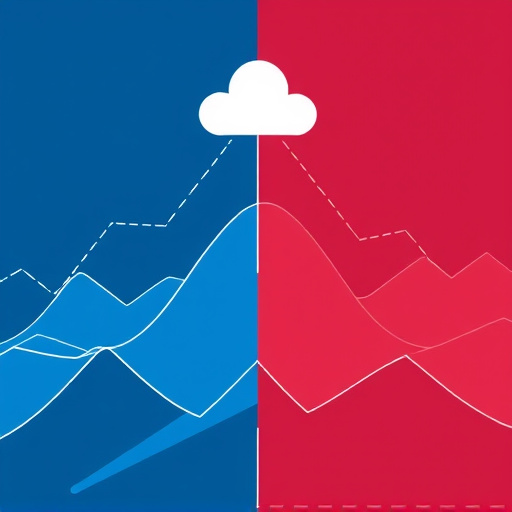gohighlevel vs ontraport lead generation