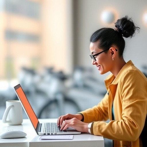 gohighlevel vs ontraport lead generation