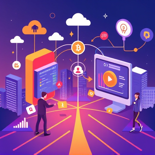 gohighlevel vs ontraport marketing automation