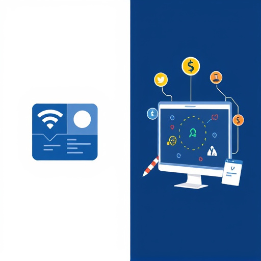 gohighlevel vs ontraport marketing automation