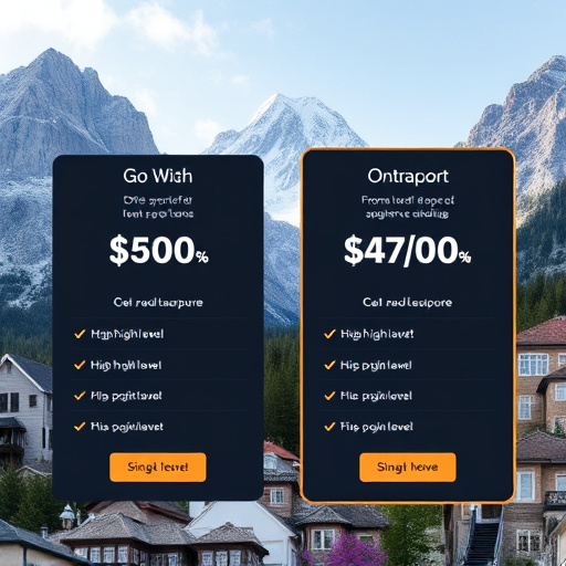 gohighlevel-vs-ontraport-pricing-analysi-640x480-85612254.jpeg