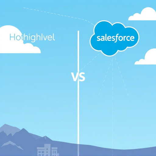 gohighlevel-vs-salesforce-comparison-640x480-69129353.jpeg