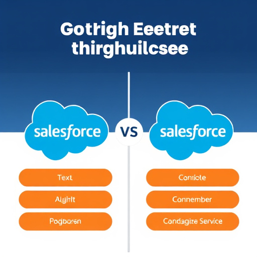 gohighlevel-vs-salesforce-comparison-640x480-95258213.jpeg