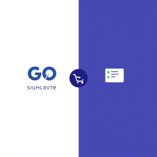 gohighlevel vs samcart crm integration