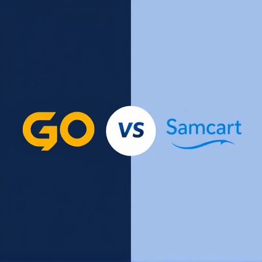 gohighlevel-vs-samcart-ecommerce-integra-640x480-26972935.jpeg