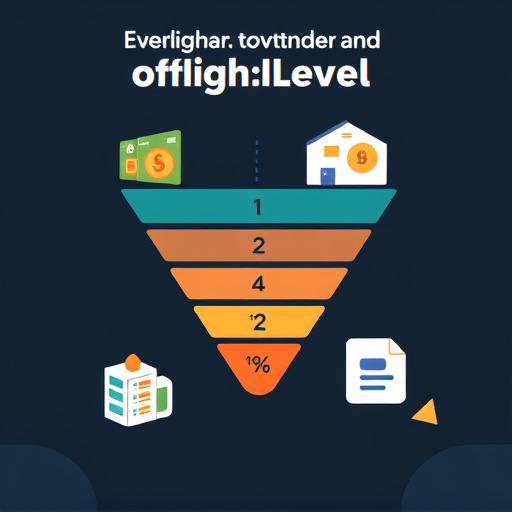 gohighlevel vs samcart funnel builder