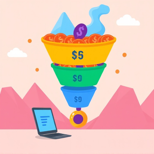 gohighlevel-vs-samcart-funnel-builder-640x480-92123073.jpeg