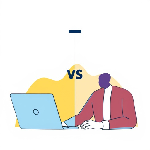 gohighlevel-vs-samcart-lead-management-640x480-73052973.jpeg