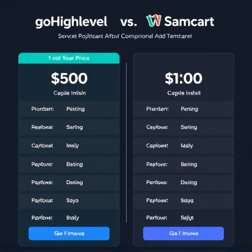 gohighlevel-vs-samcart-pricing-compariso-640x480-7919463.jpeg