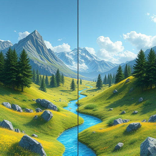 gohighlevel-vs-systeme-io-comparison-640x480-41675226.jpeg