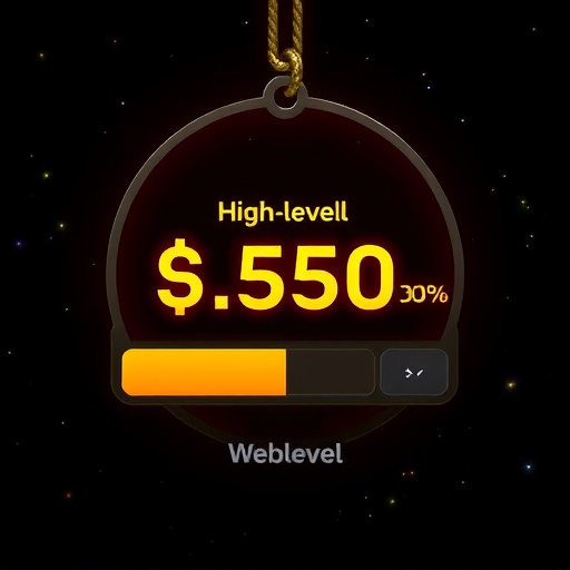 gohighlevel webhook cost