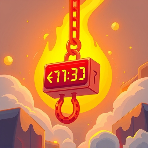 gohighlevel webhook cost
