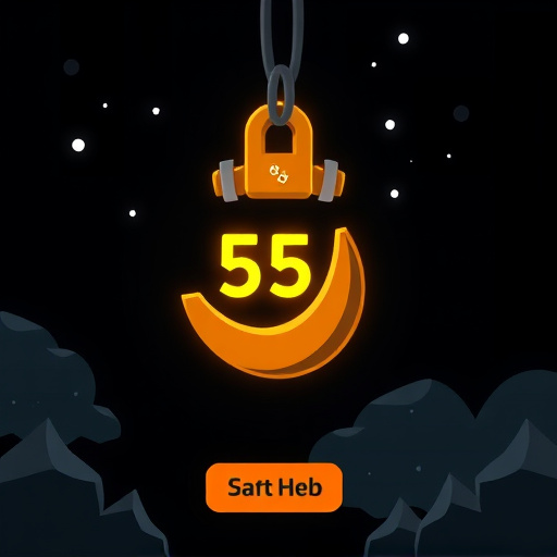 gohighlevel webhook cost
