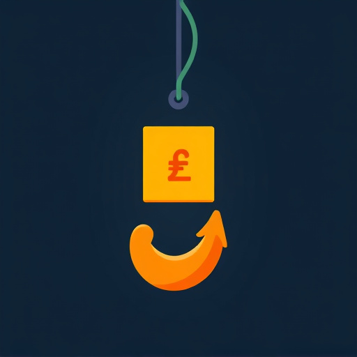 gohighlevel webhook cost