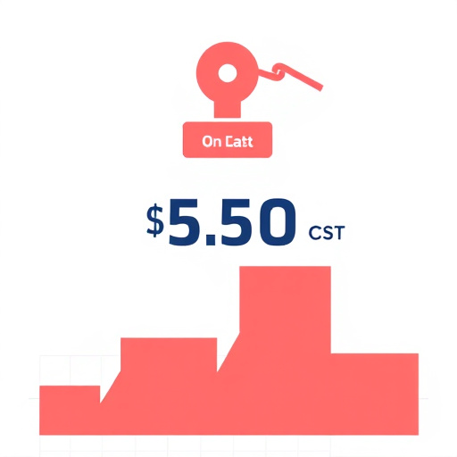 gohighlevel webhook cost