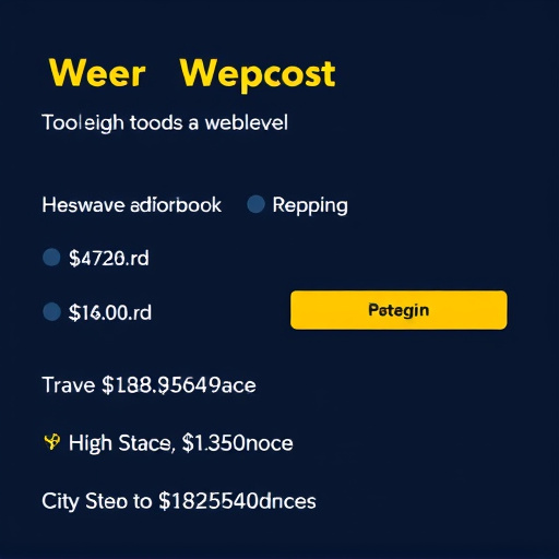 gohighlevel webhook cost