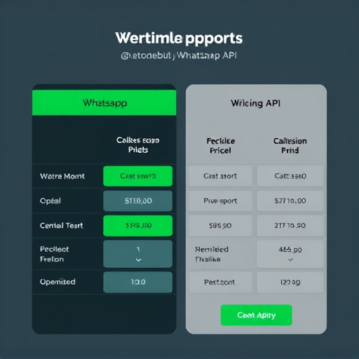 gohighlevel-whatsapp-api-pricing-640x480-65234230.jpeg