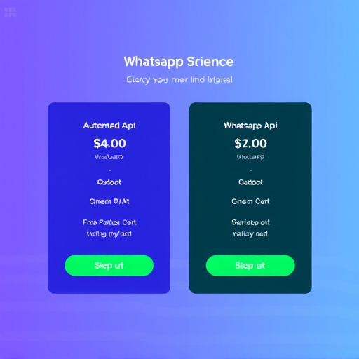 gohighlevel-whatsapp-api-pricing-640x480-97823713.jpeg