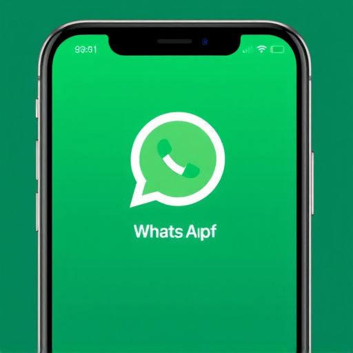 gohighlevel whatsapp integration price