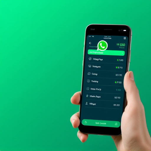 gohighlevel whatsapp integration price